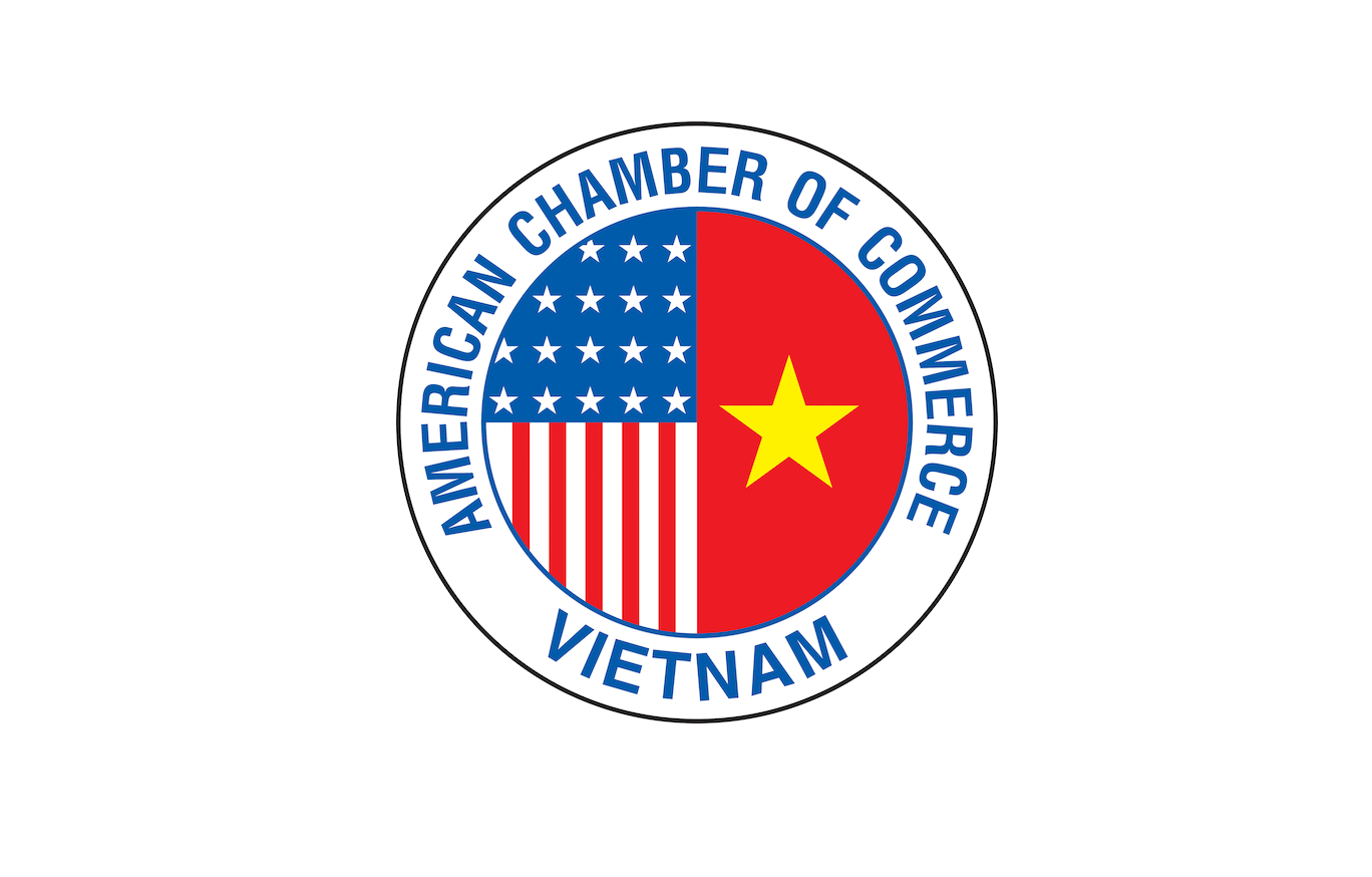 American Chamber of Commerce in Vietnam